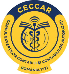 CECCAR