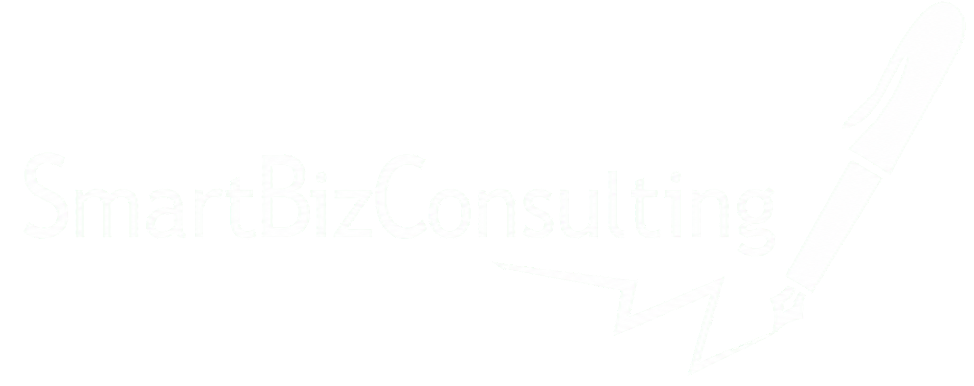 SmartBizConsulting